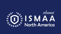 ISM Alumni Association – North America